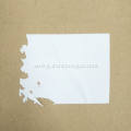 /msite/products/detail/productid/63224358/id/1517090.html